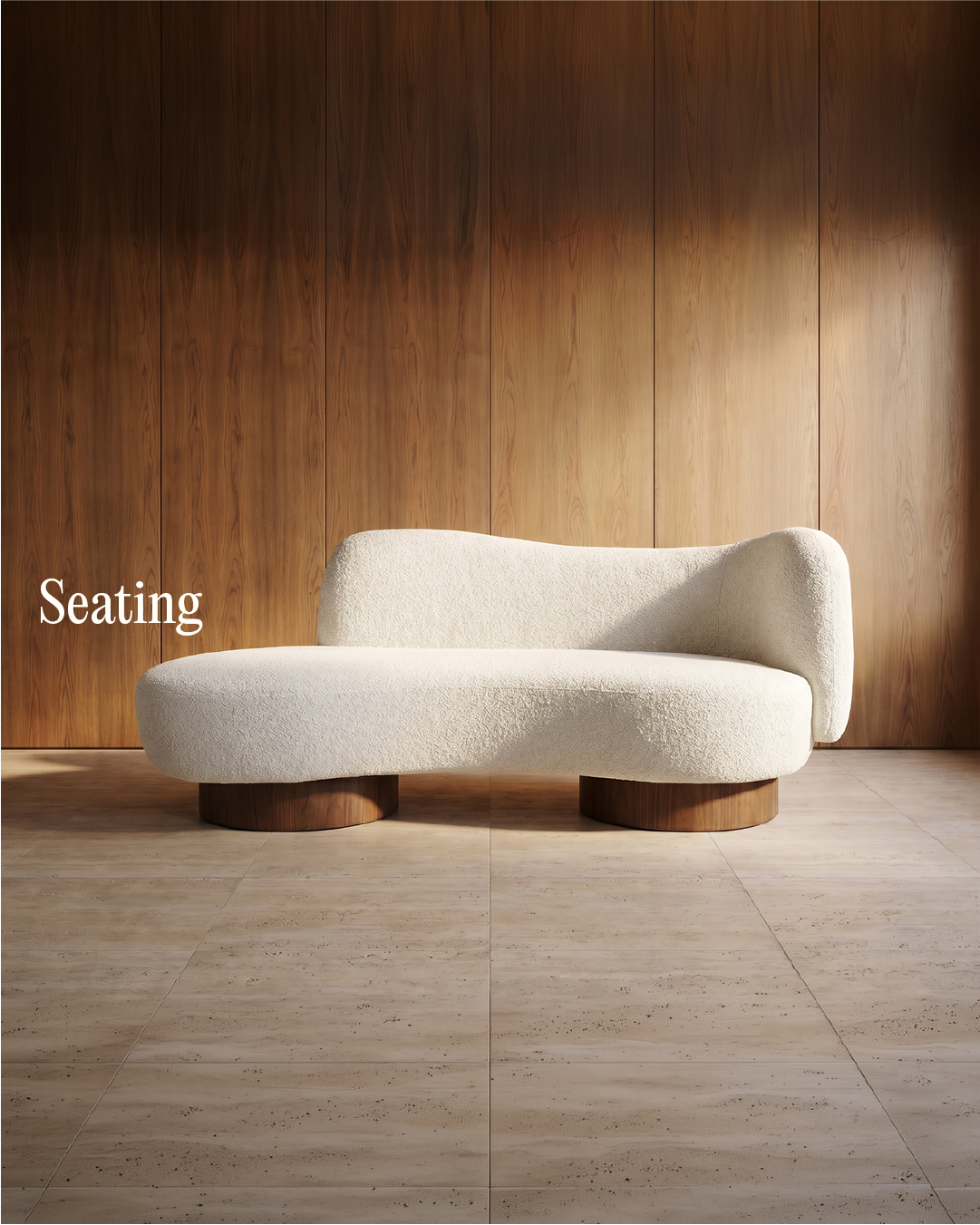 Seating