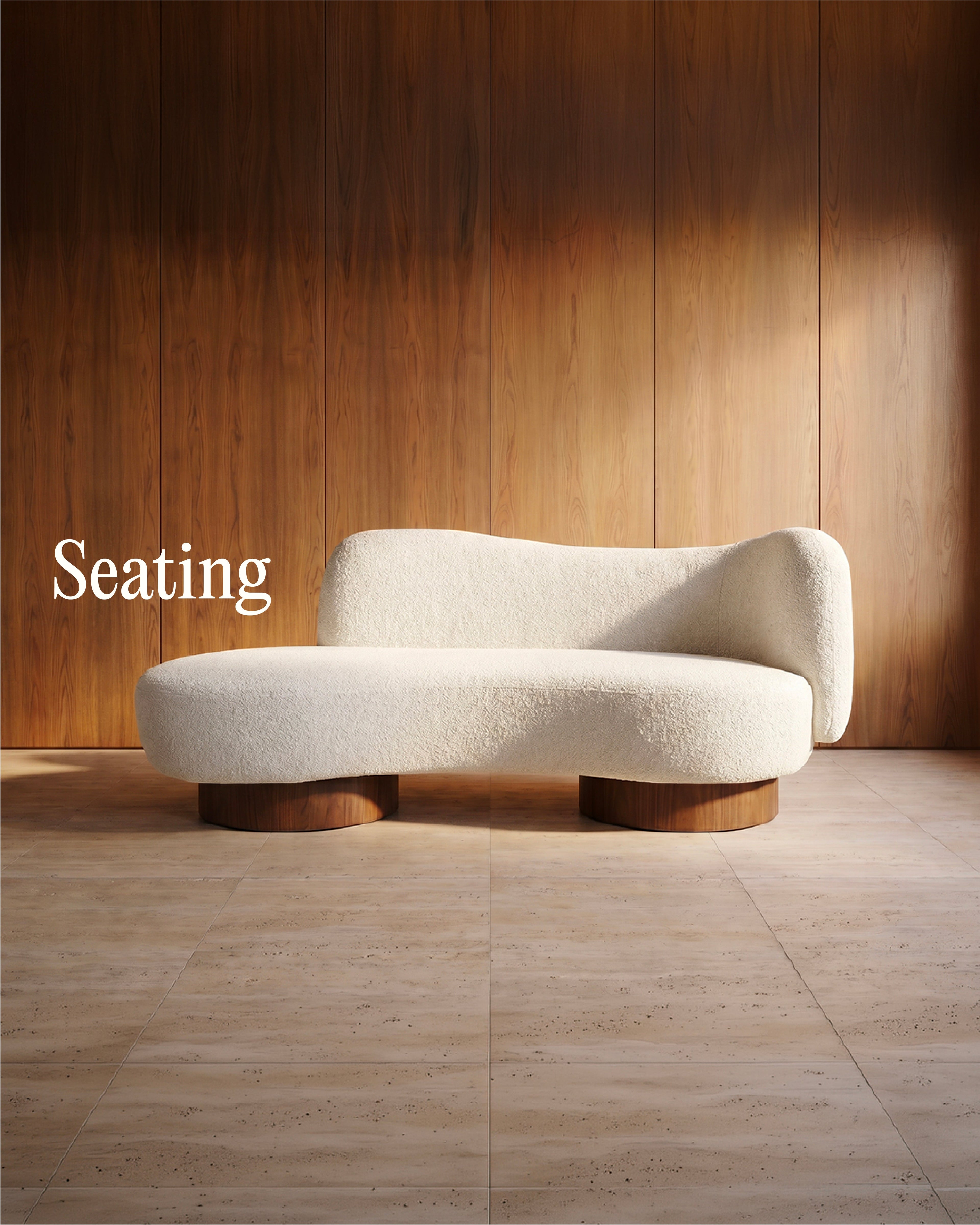 Seating