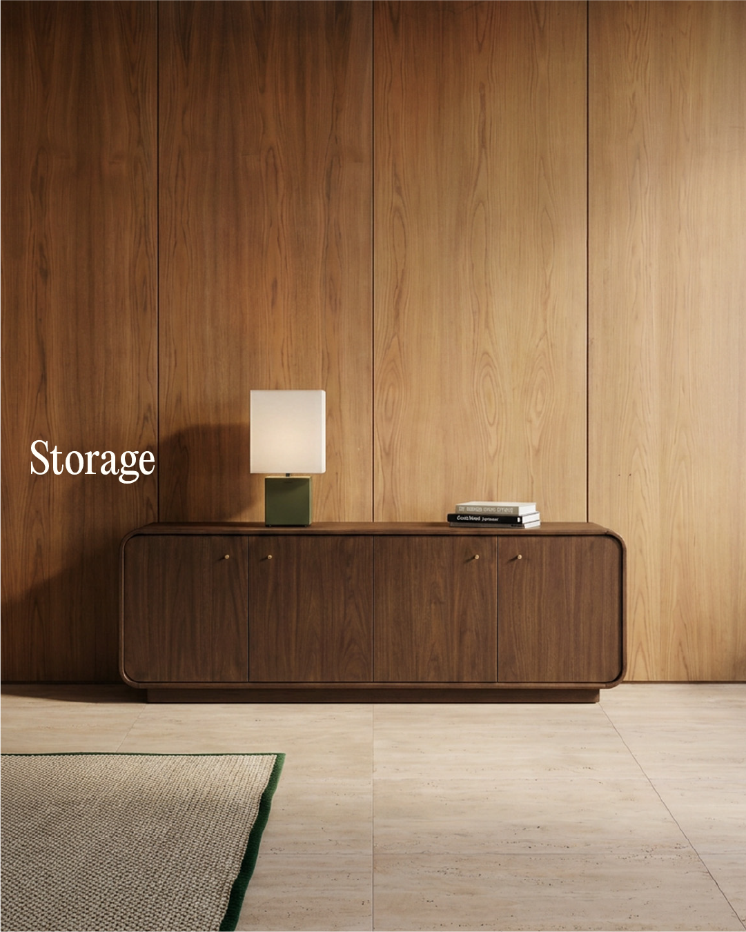 Storage