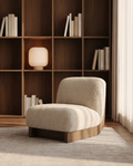 Cove Chair