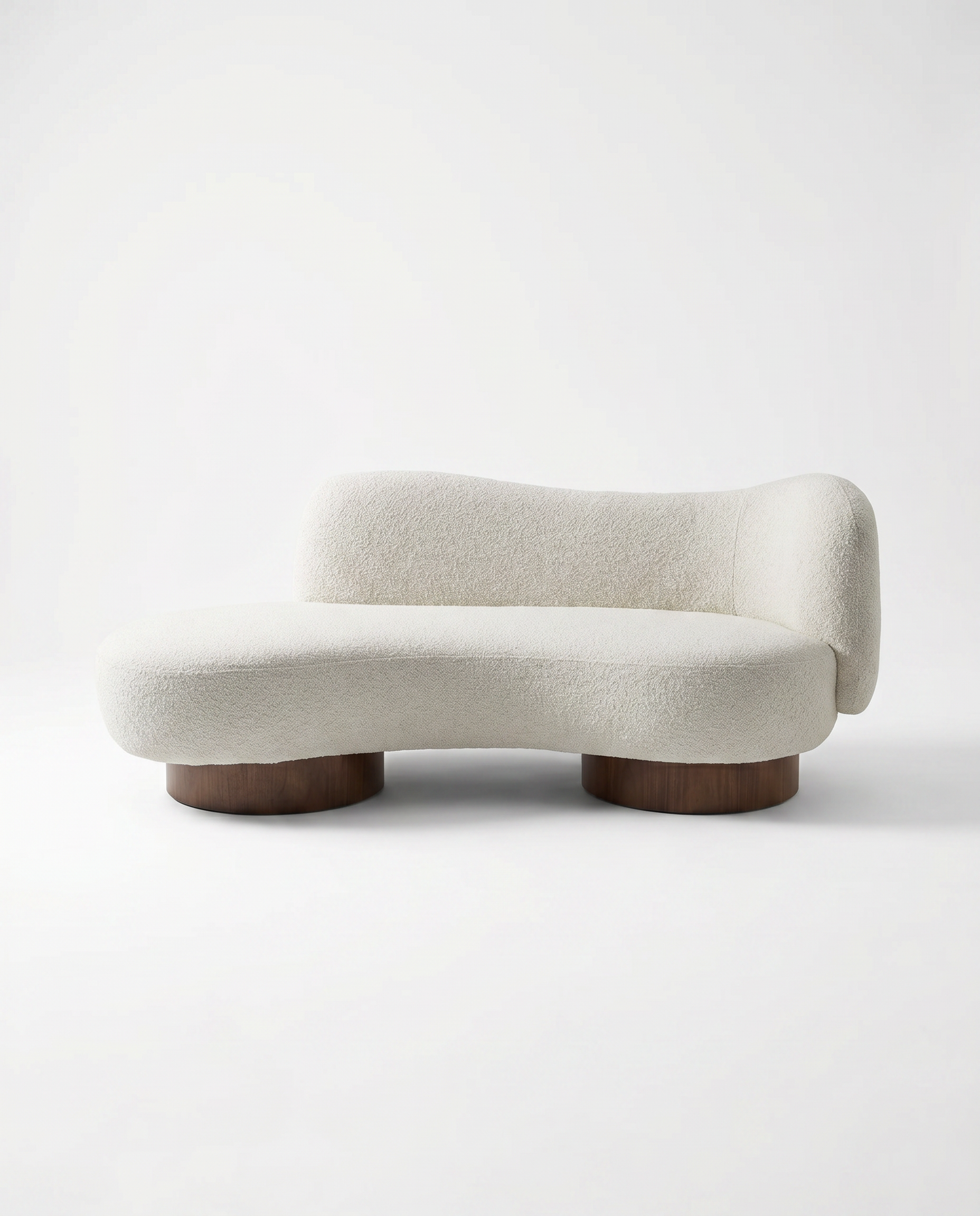 Lake Sofa