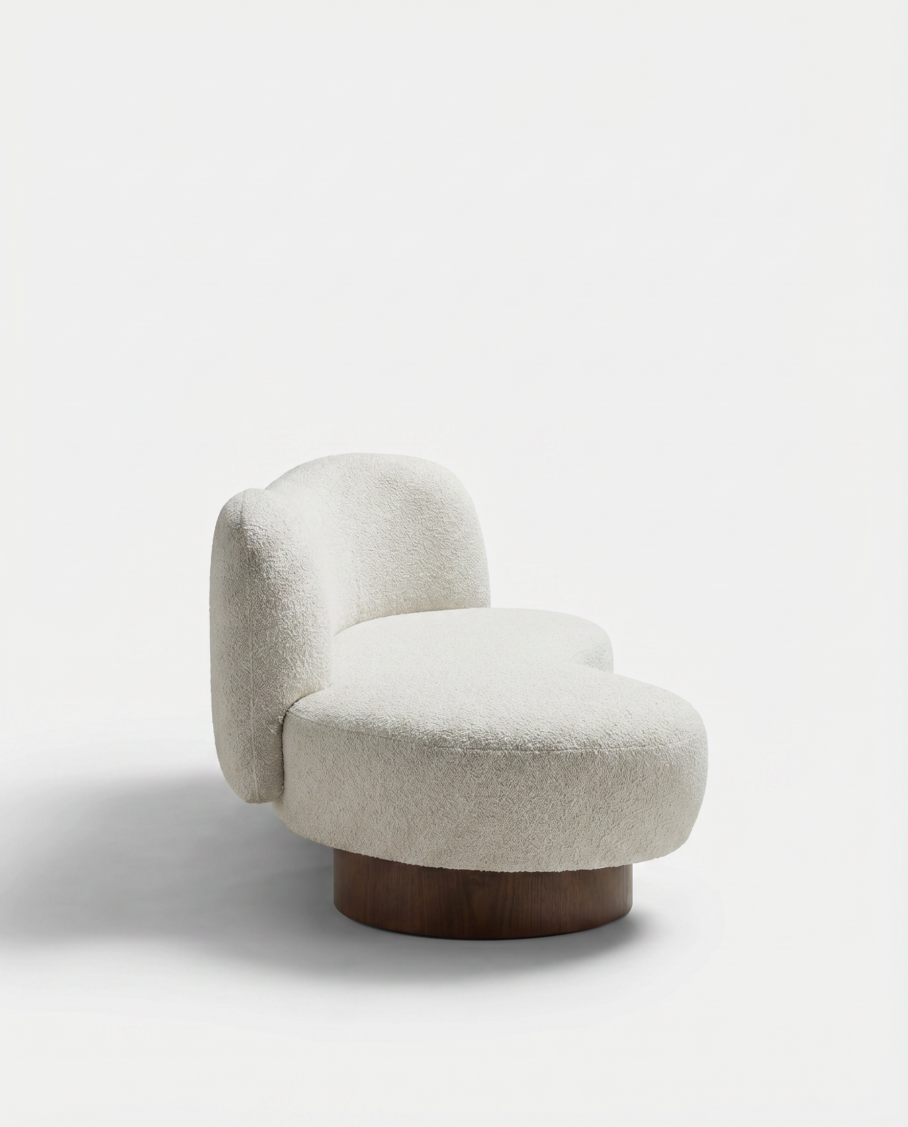 Lake Sofa