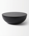 Bowl Coffee Table