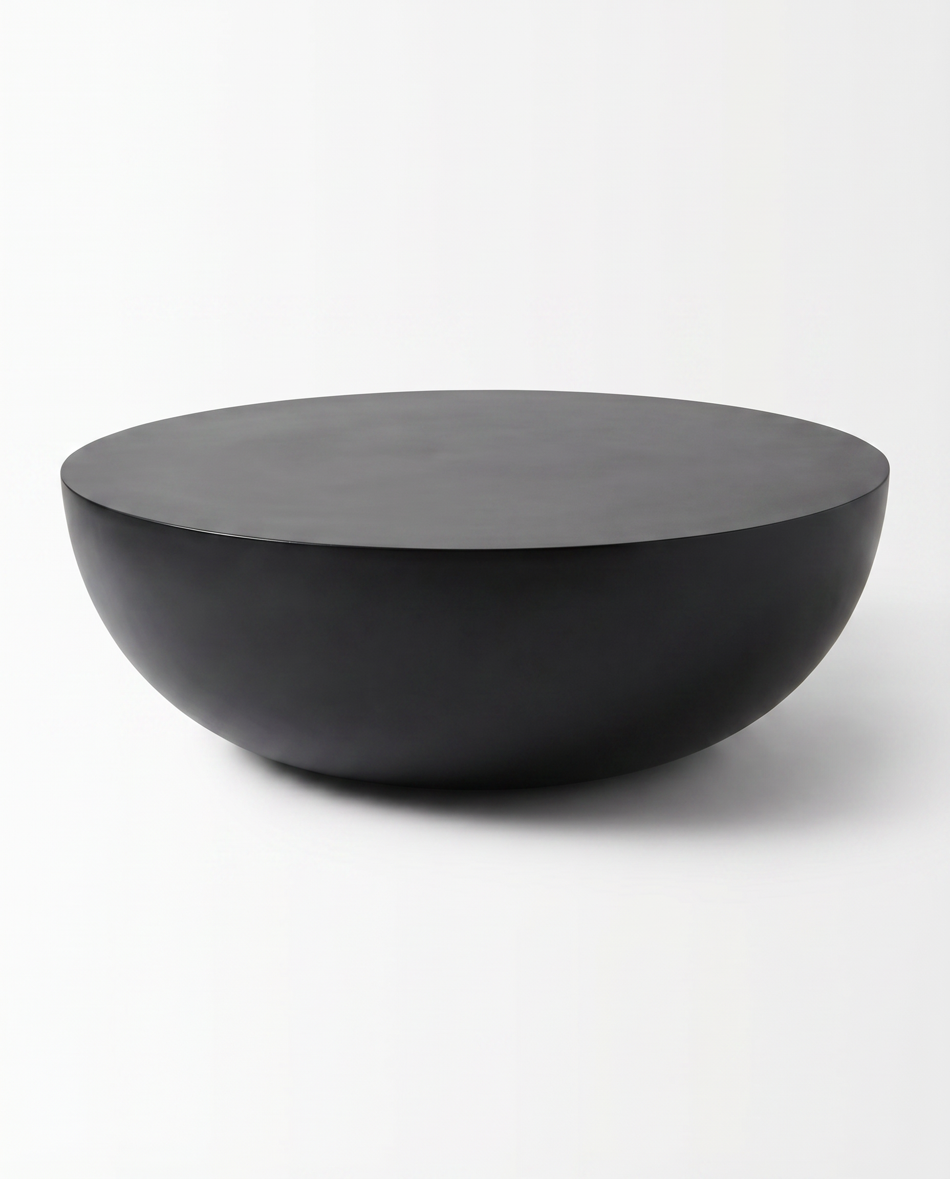 Bowl Coffee Table