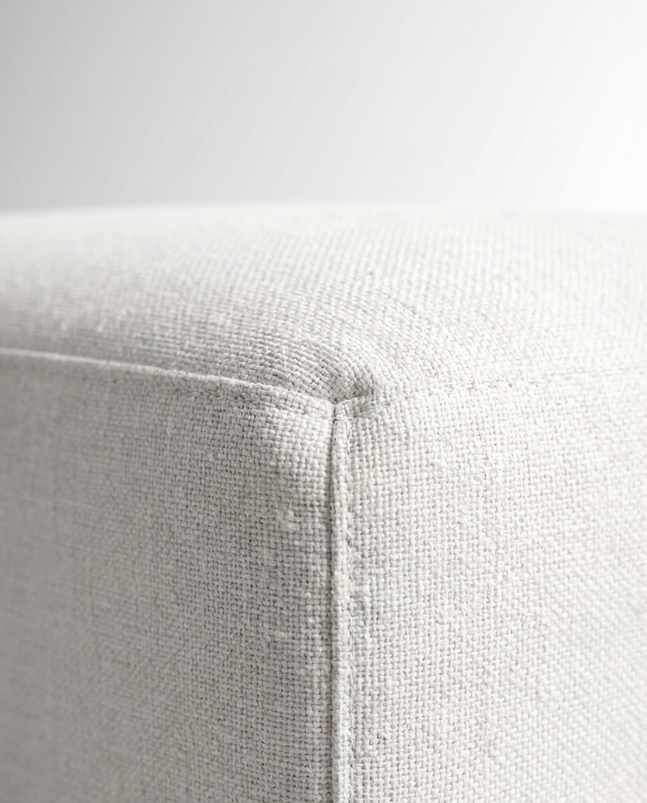 Cloud Couch