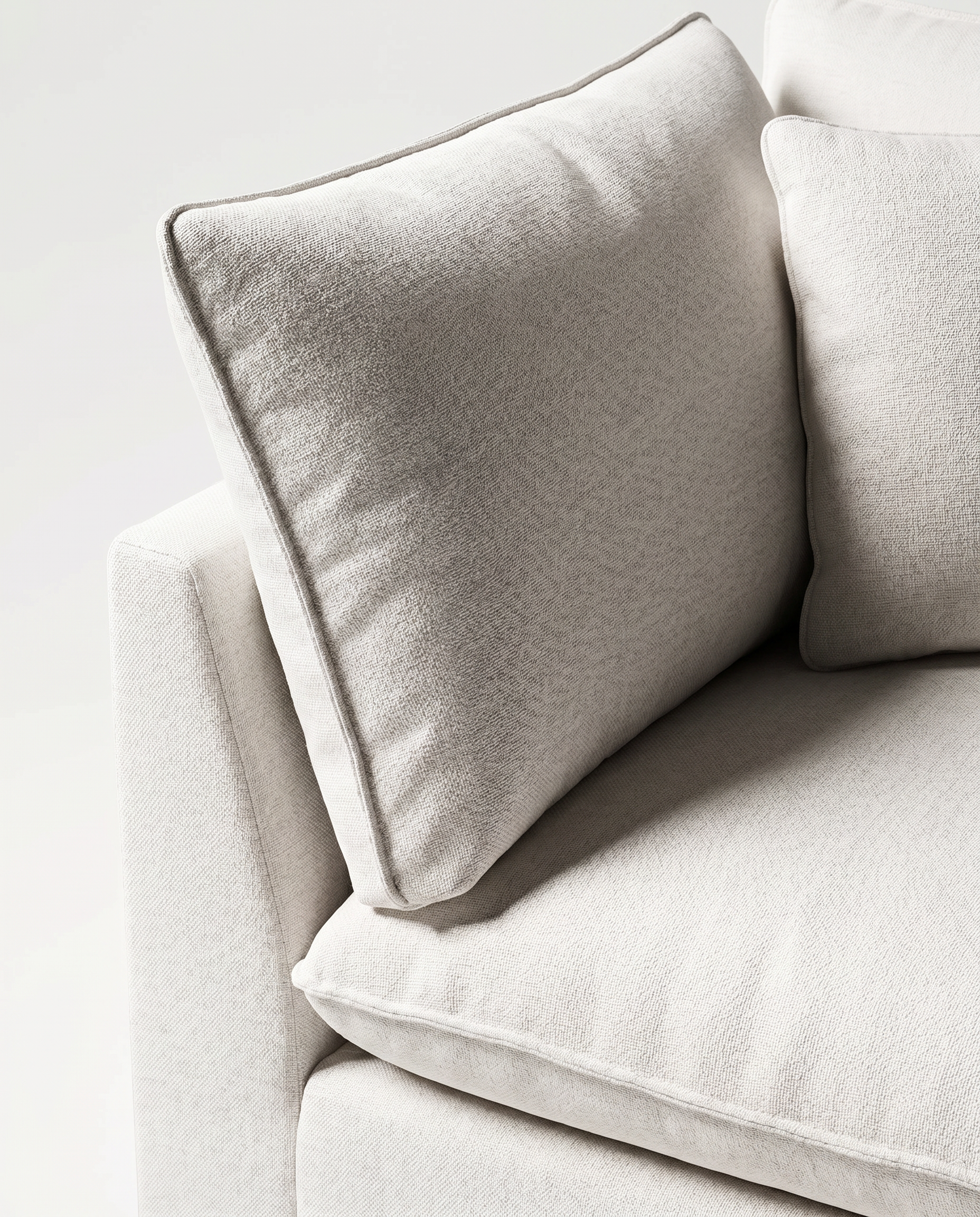 Cloud Couch