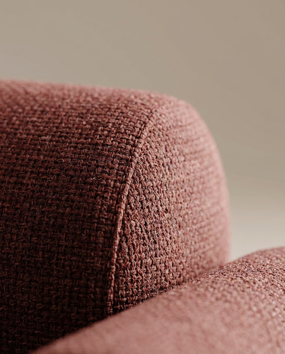 Loop Chair