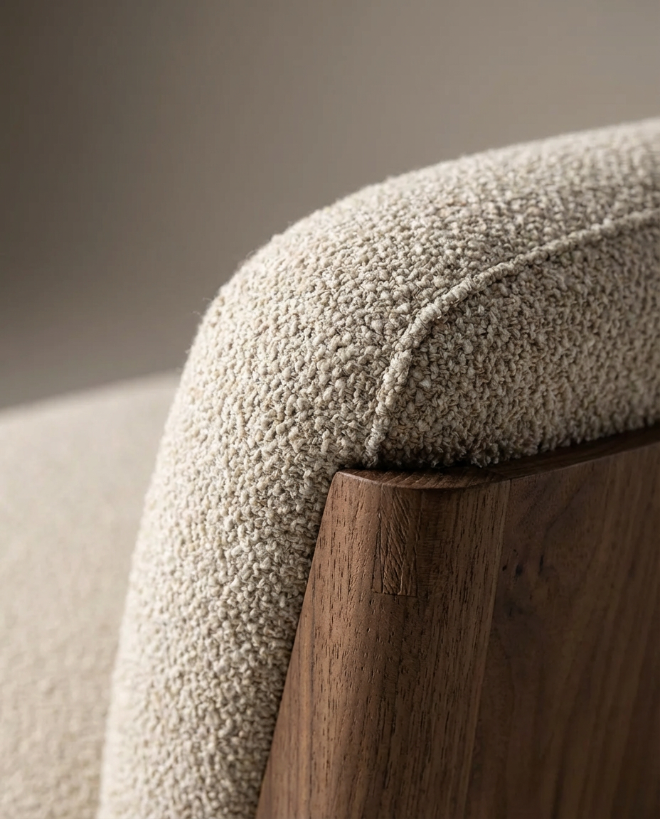 Cove Chair
