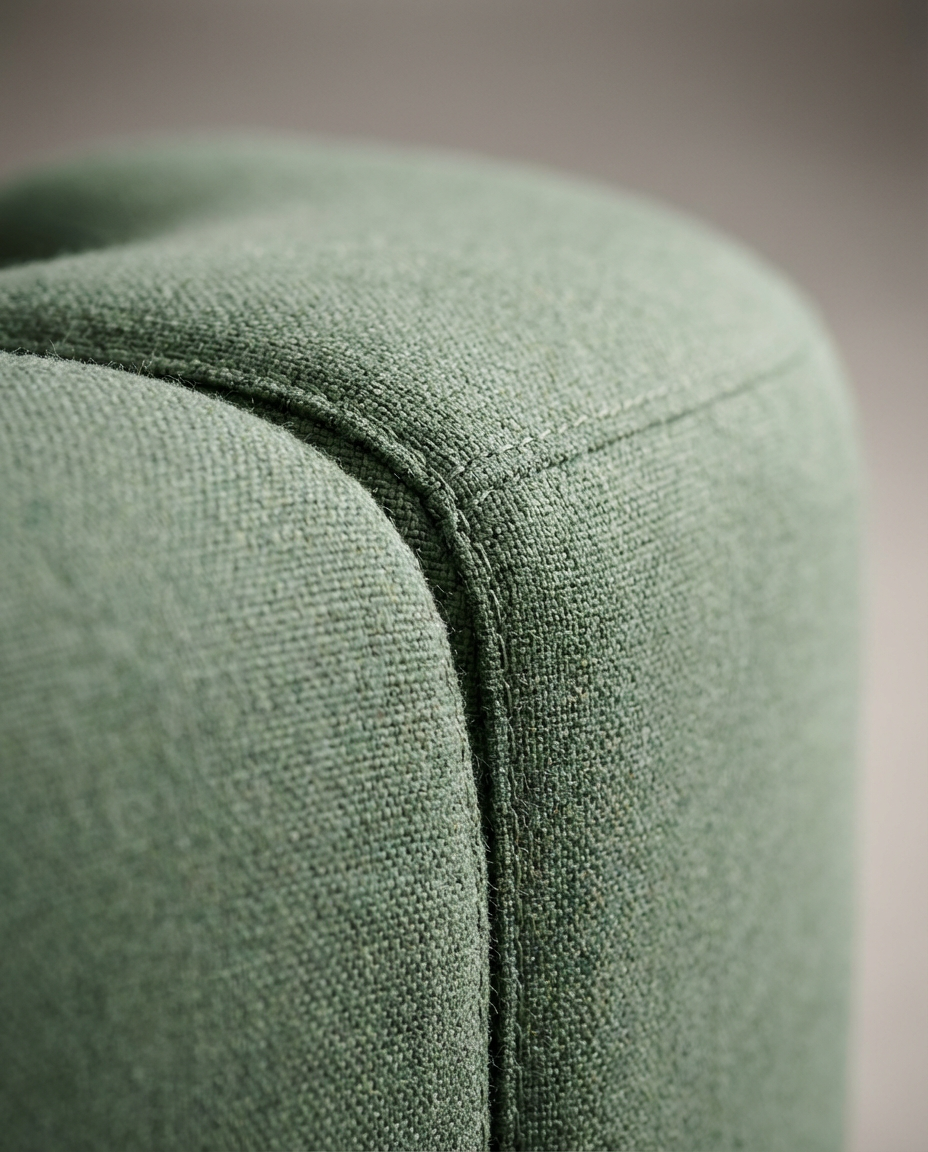 Bloc Sofa