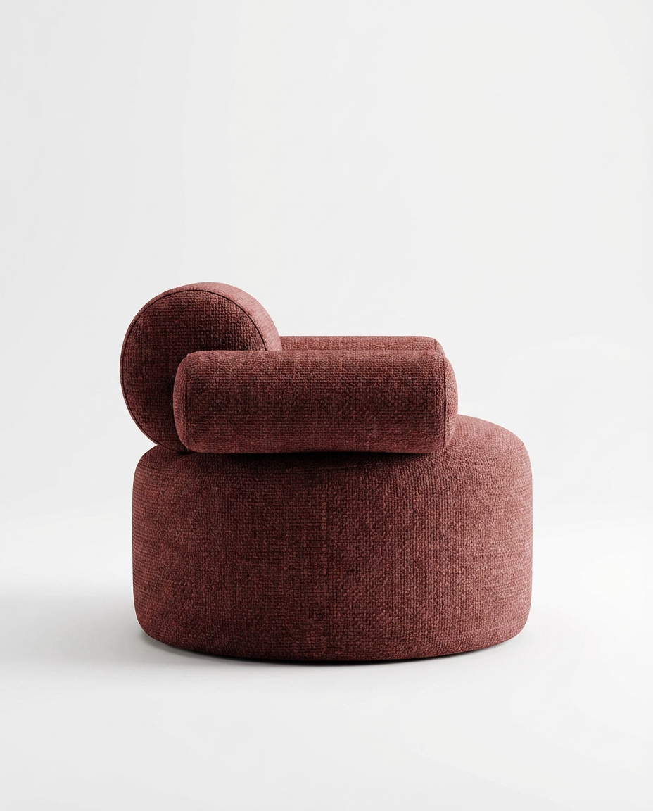 Loop Chair