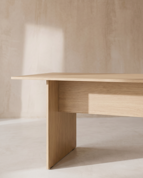 Axis Desk