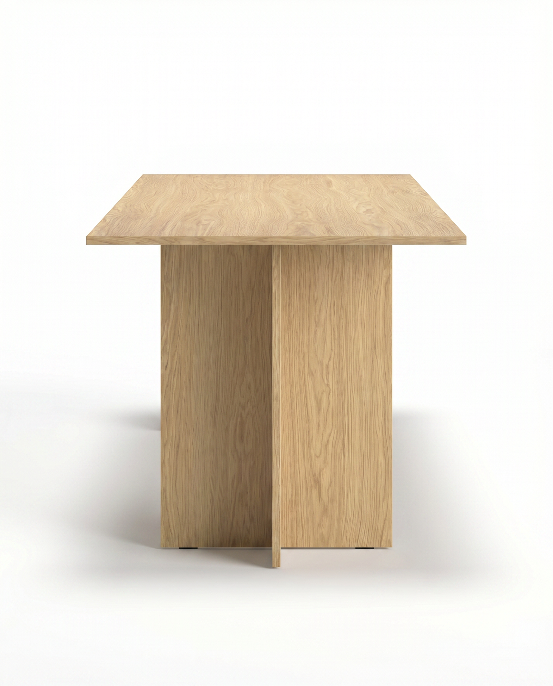 Axis Desk