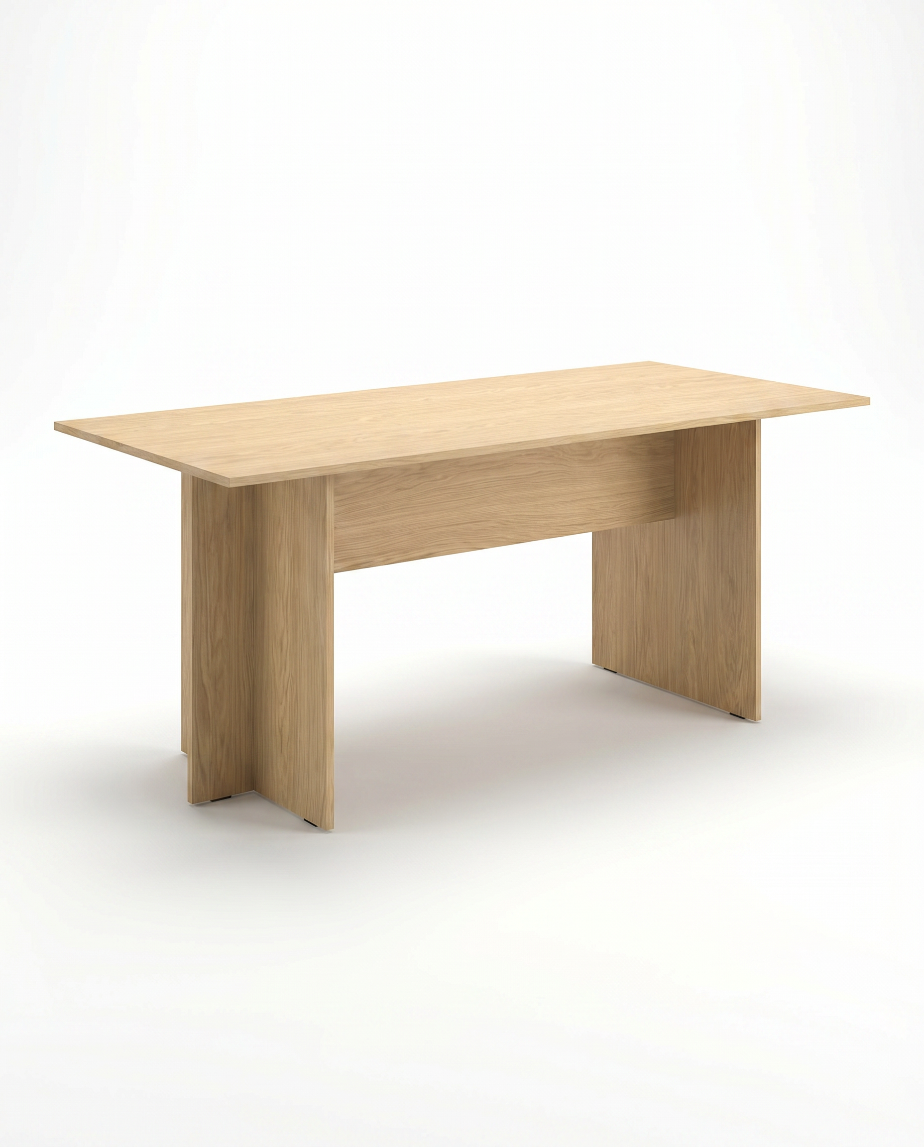 Axis Desk