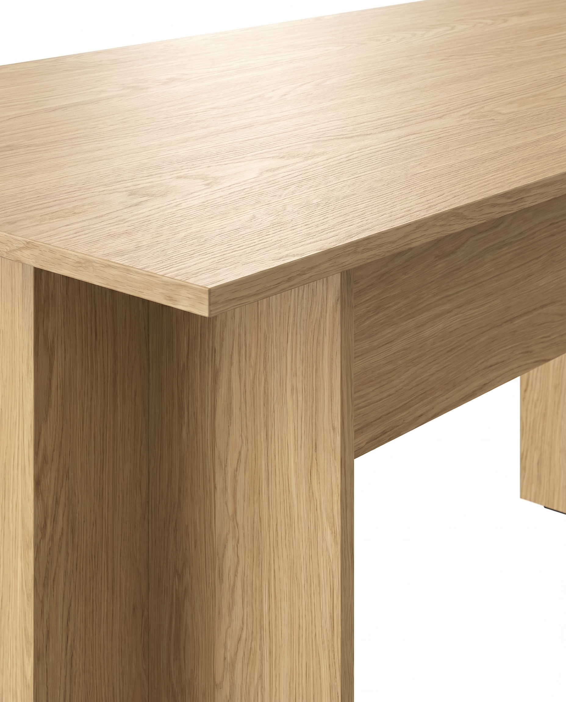 Axis Desk