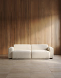 Bloc Sofa