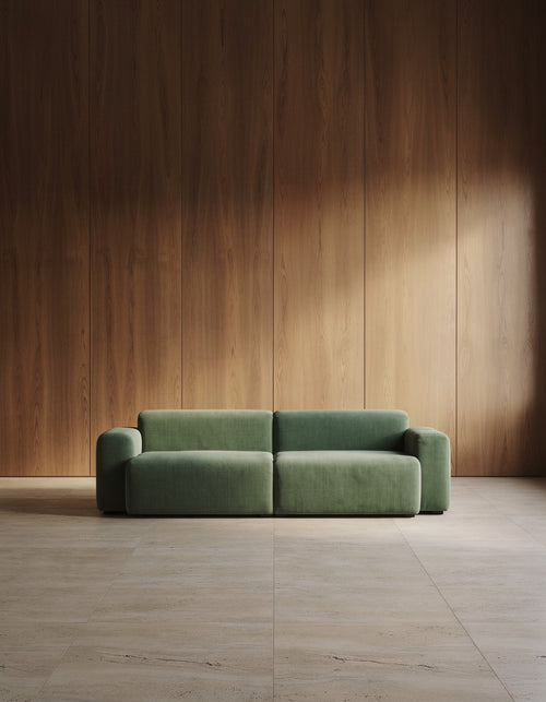 Bloc Sofa