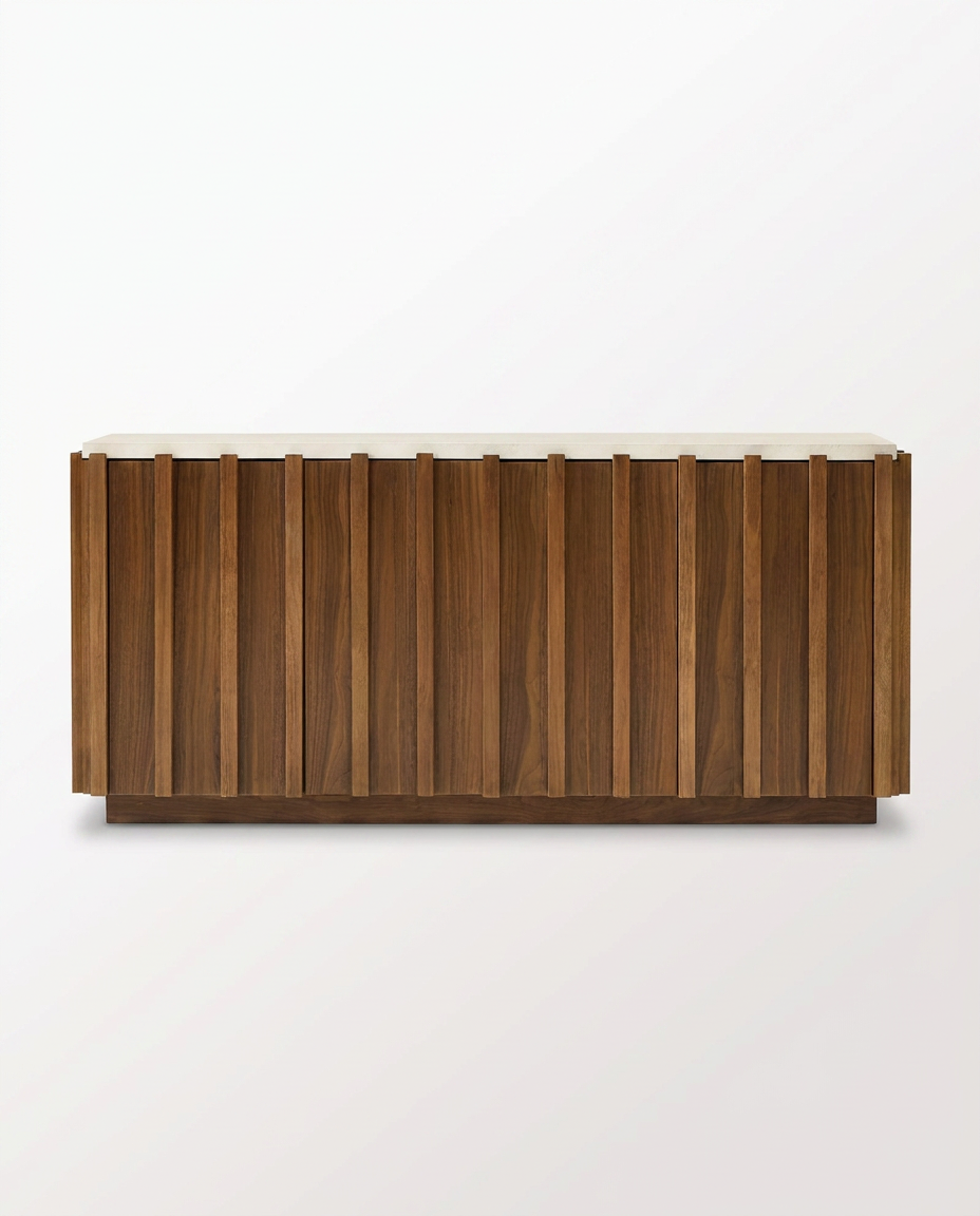 Fall Console