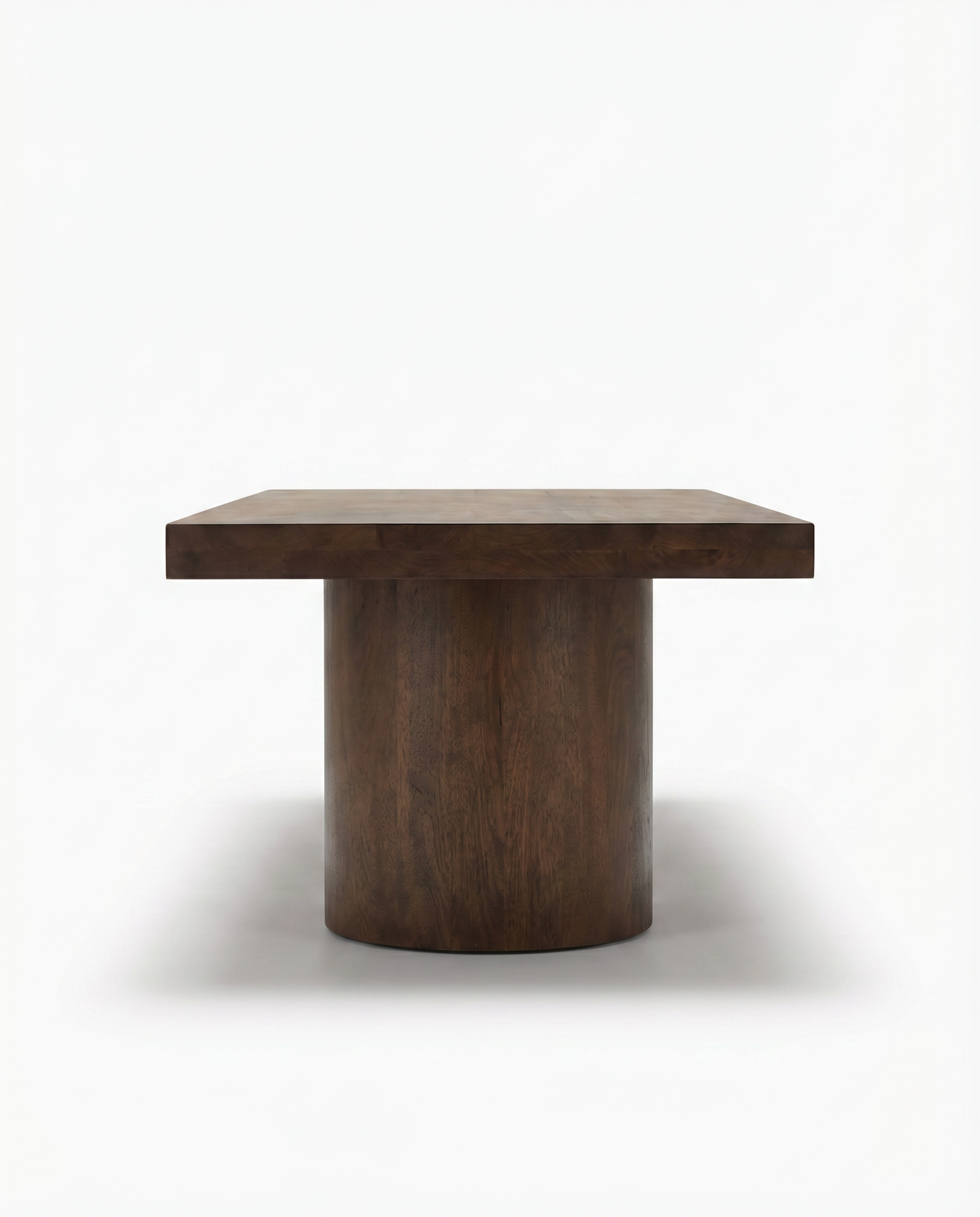 Towers Coffee Table