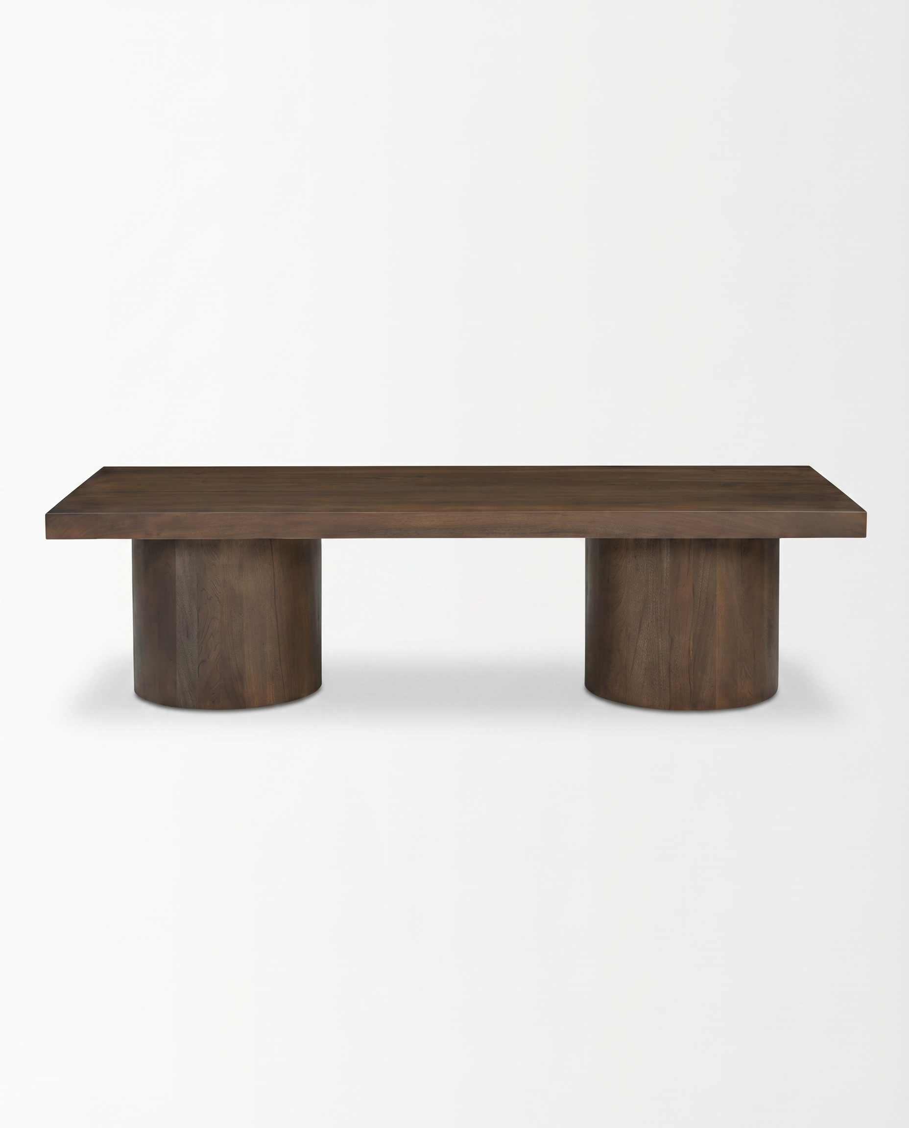Towers Coffee Table