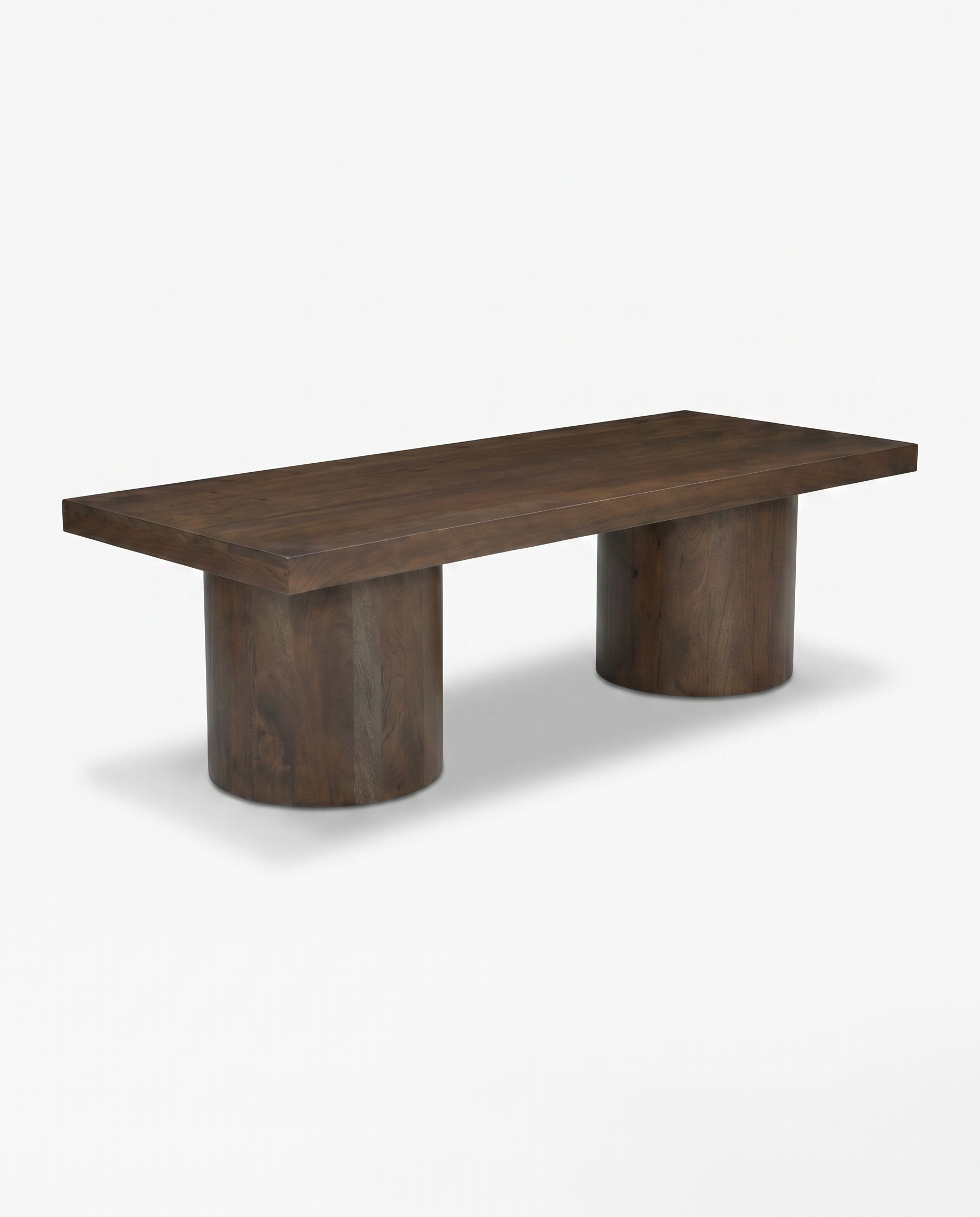 Towers Coffee Table