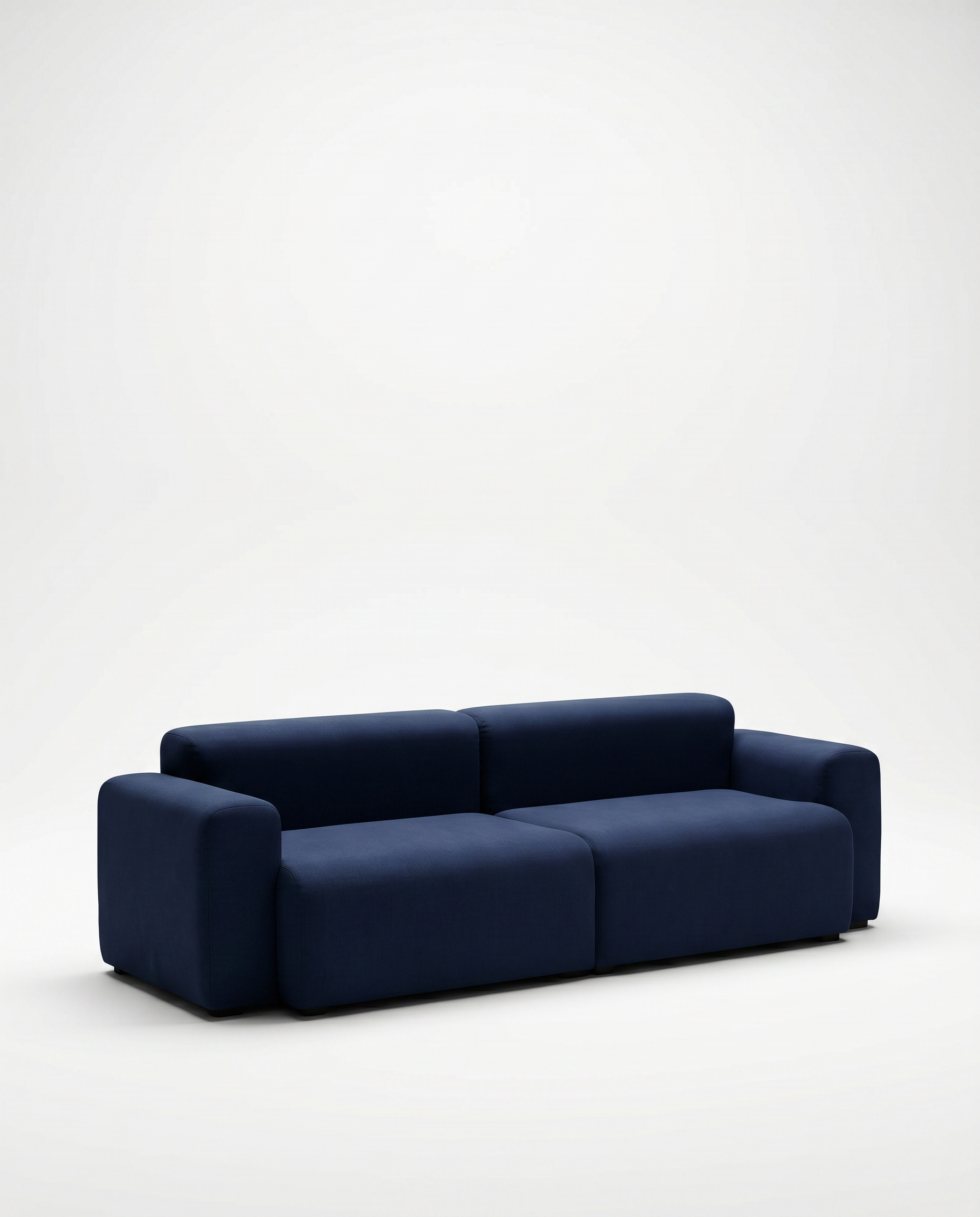 Bloc Sofa