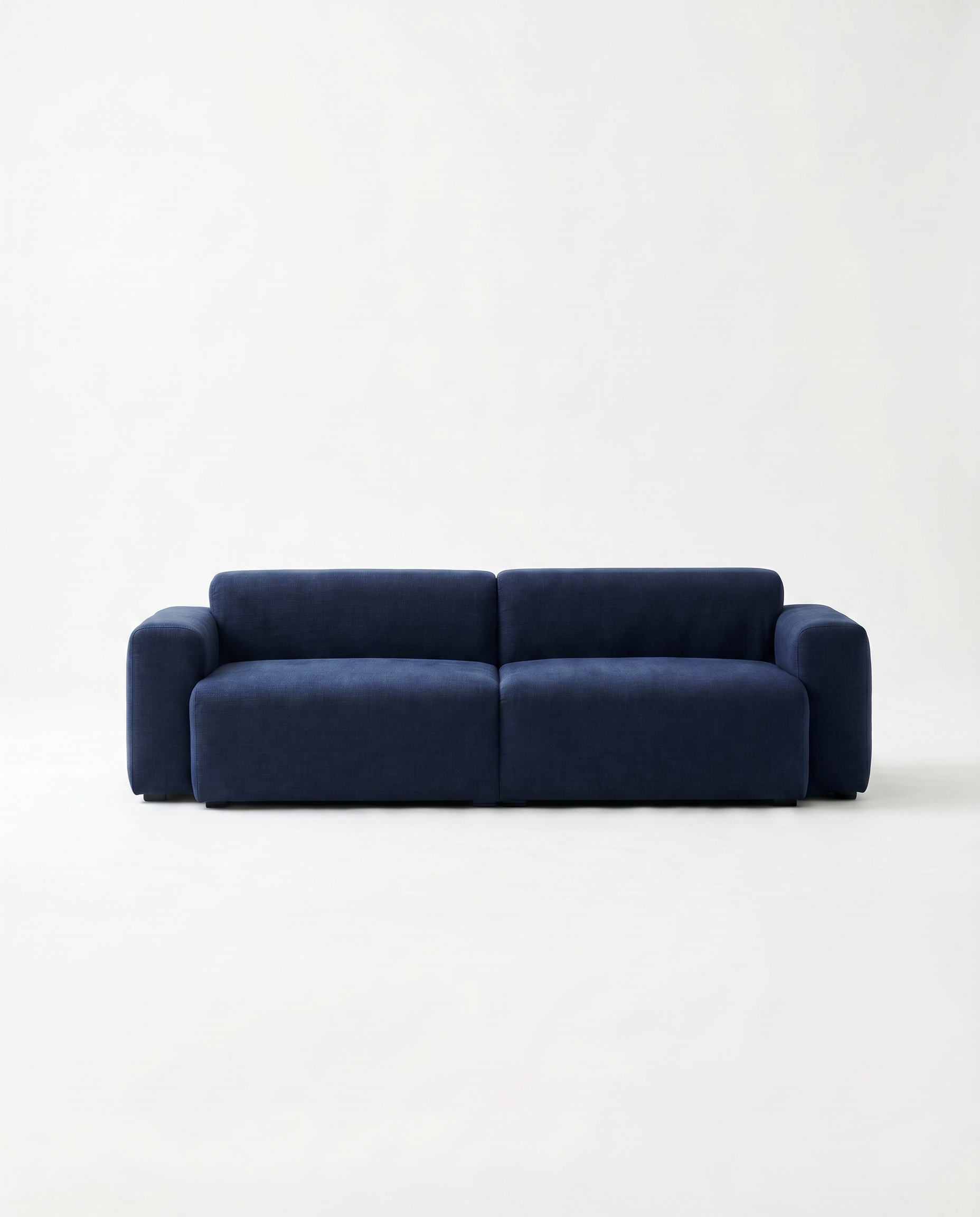 Bloc Sofa