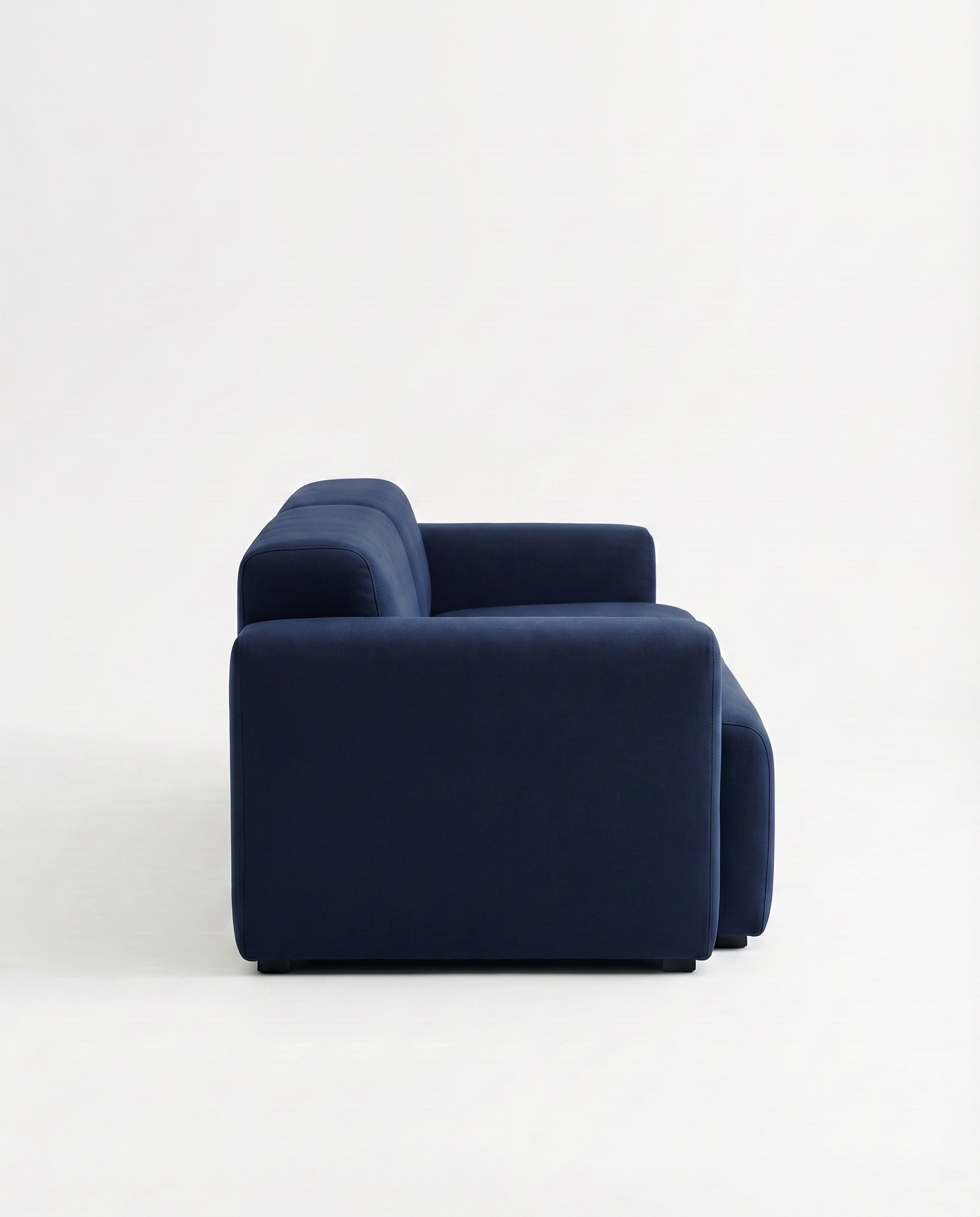 Bloc Sofa