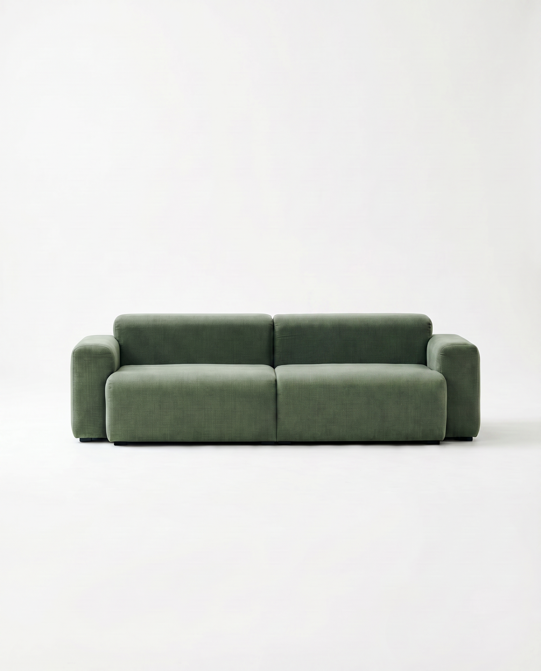 Bloc Sofa