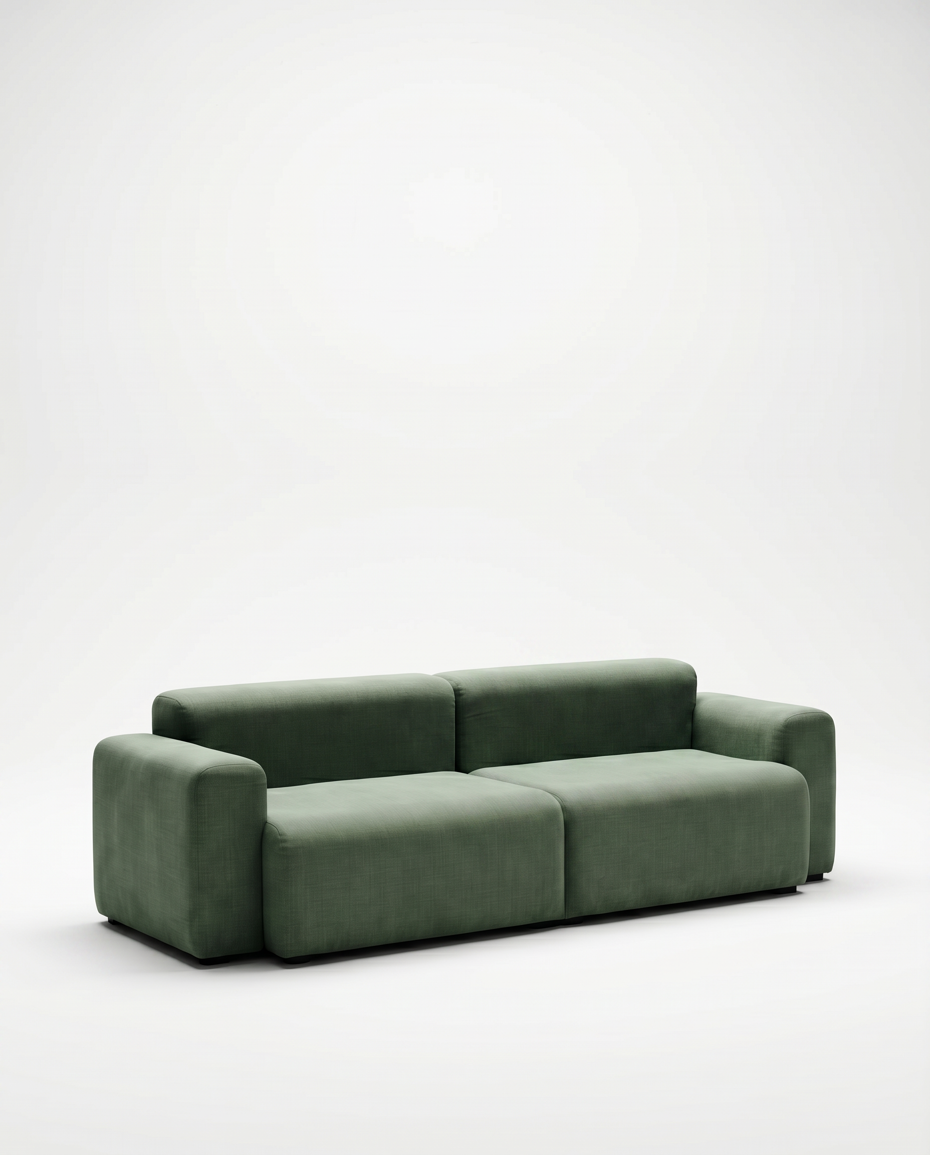 Bloc Sofa