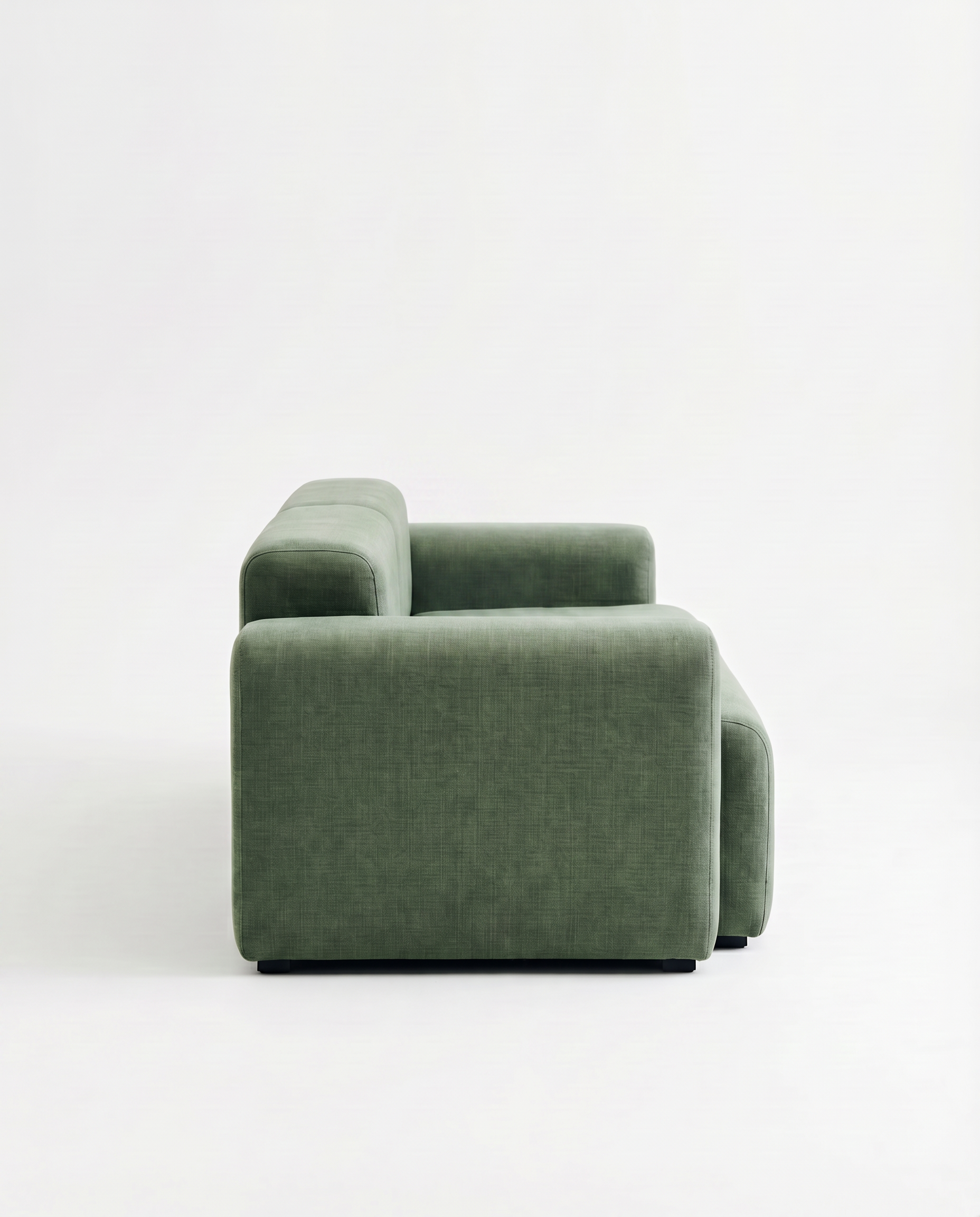Bloc Sofa