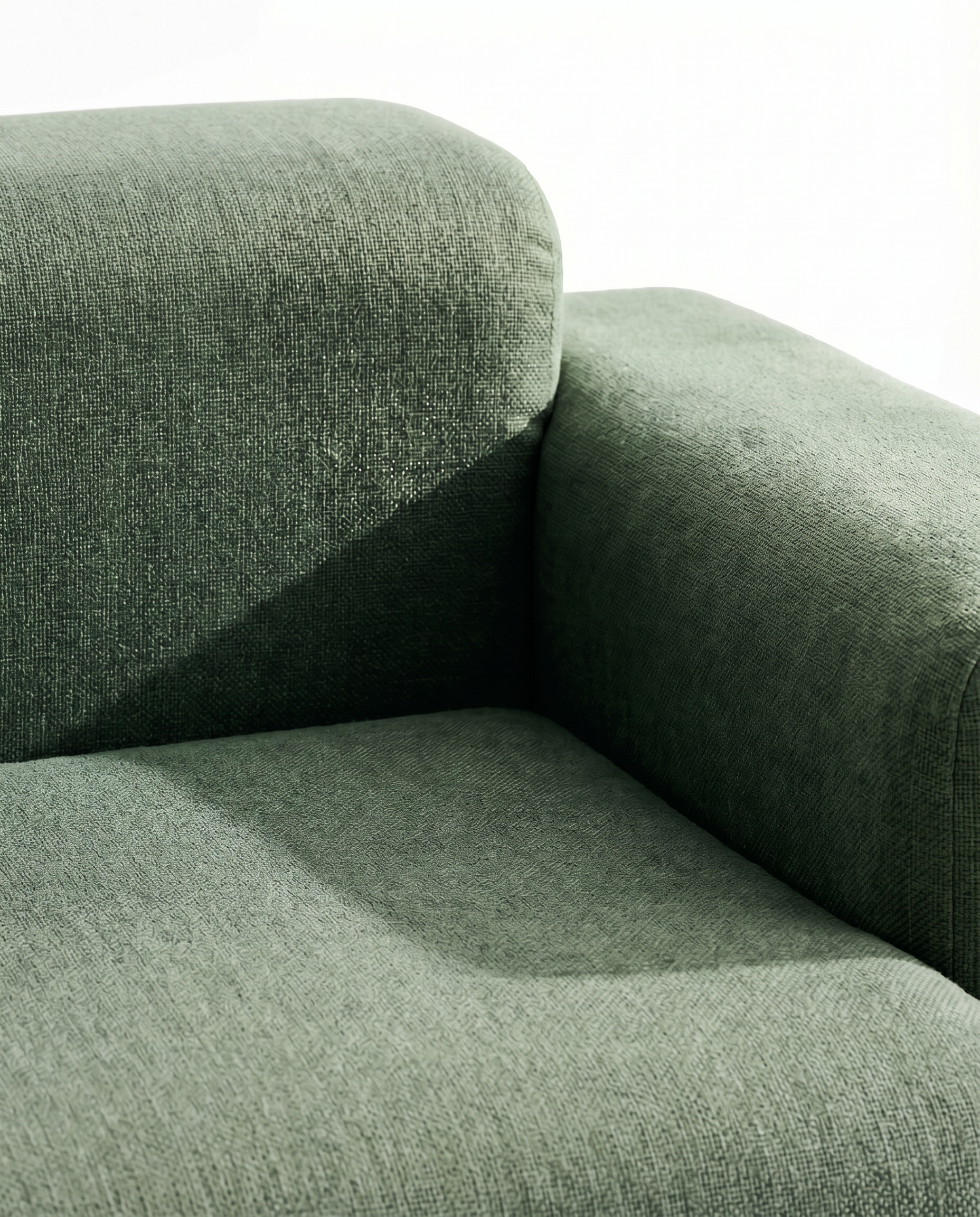 Bloc Sofa