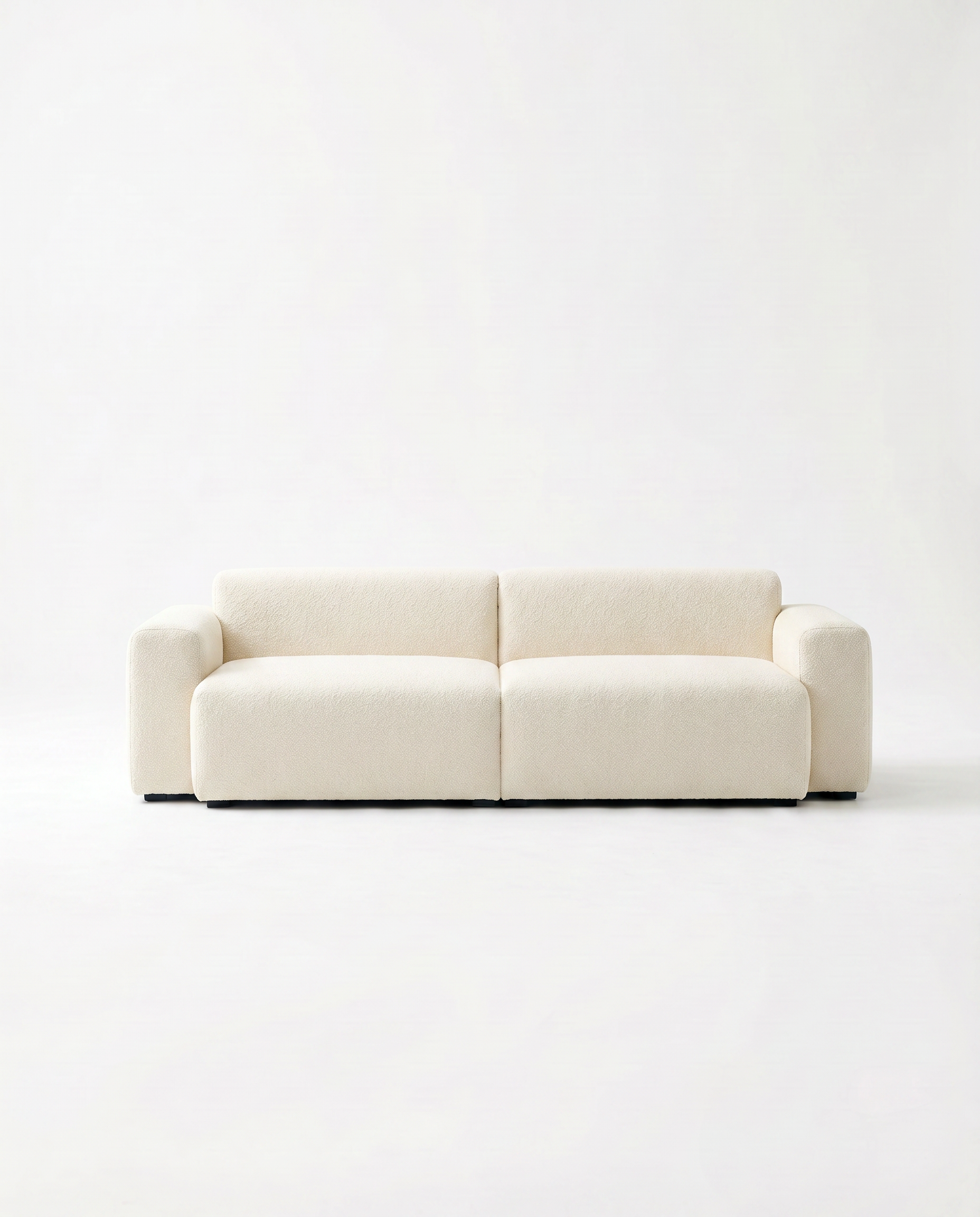 Bloc Sofa