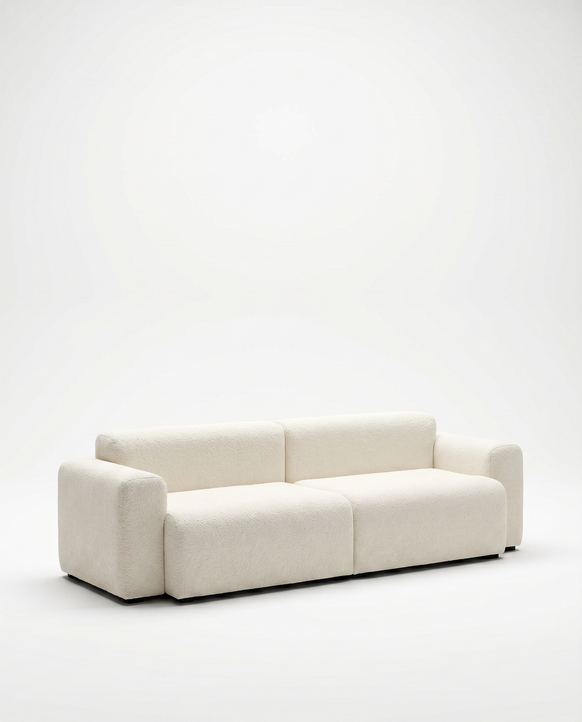 Bloc Sofa