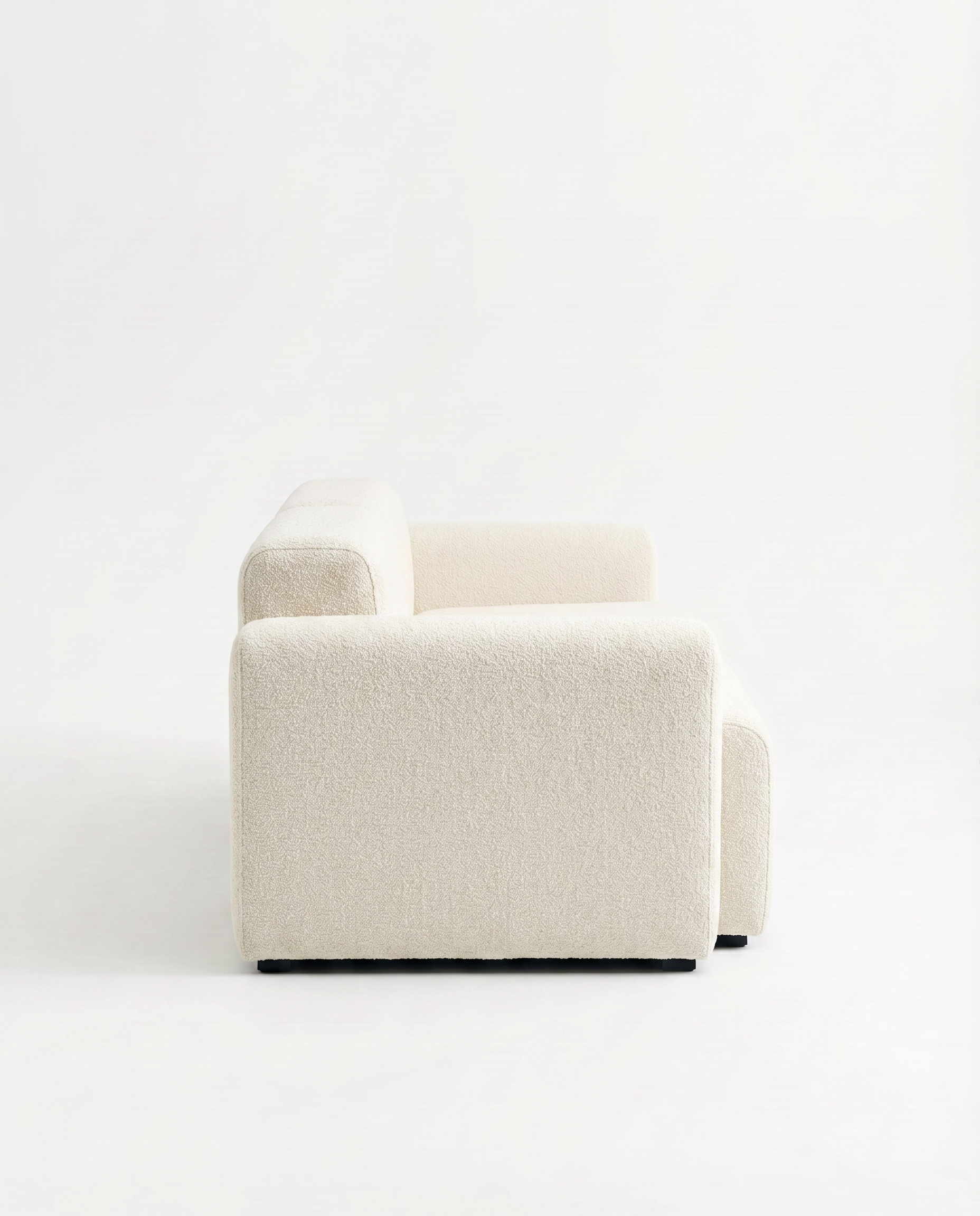 Bloc Sofa